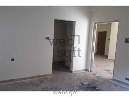 3 BHK Apartment-flats for Sale in Telangana